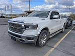 2021 Ram 1500 Quad Cab 4WD Pickup for sale #11T2202 - photo 4