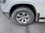 2021 Ram 1500 Quad Cab 4WD Pickup for sale #11T2202 - photo 5