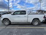 2021 Ram 1500 Quad Cab 4WD Pickup for sale #11T2202 - photo 6