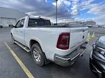 2021 Ram 1500 Quad Cab 4WD Pickup for sale #11T2202 - photo 7