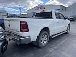 2021 Ram 1500 Quad Cab 4WD Pickup for sale #11T2202 - photo 2