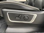 2021 Ram 1500 Quad Cab 4WD Pickup for sale #11T2202 - photo 8