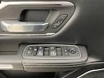 2021 Ram 1500 Quad Cab 4WD Pickup for sale #11T2202 - photo 9