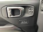 Used 2021 Jeep Gladiator Rubicon Crew Cab for sale #11T2204 - photo 11