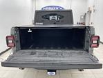 Used 2021 Jeep Gladiator Rubicon Crew Cab for sale #11T2204 - photo 13