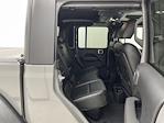 Used 2021 Jeep Gladiator Rubicon Crew Cab for sale #11T2204 - photo 14