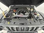 Used 2021 Jeep Gladiator Rubicon Crew Cab for sale #11T2204 - photo 16