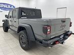 Used 2021 Jeep Gladiator Rubicon Crew Cab for sale #11T2204 - photo 19
