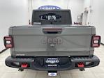 Used 2021 Jeep Gladiator Rubicon Crew Cab for sale #11T2204 - photo 20