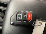Used 2021 Jeep Gladiator Rubicon Crew Cab for sale #11T2204 - photo 21