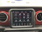 Used 2021 Jeep Gladiator Rubicon Crew Cab for sale #11T2204 - photo 4