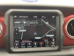 Used 2021 Jeep Gladiator Rubicon Crew Cab for sale #11T2204 - photo 5