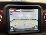 Used 2021 Jeep Gladiator Rubicon Crew Cab for sale #11T2204 - photo 6