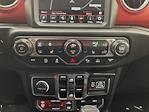 Used 2021 Jeep Gladiator Rubicon Crew Cab for sale #11T2204 - photo 7