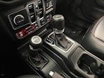 Used 2021 Jeep Gladiator Rubicon Crew Cab for sale #11T2204 - photo 8