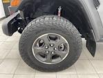 Used 2021 Jeep Gladiator Rubicon Crew Cab for sale #11T2204 - photo 9