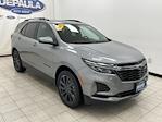 2023 Chevrolet Equinox AWD SUV for sale #11T2205 - photo 1