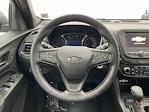 2023 Chevrolet Equinox AWD SUV for sale #11T2205 - photo 12