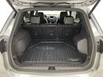2023 Chevrolet Equinox AWD SUV for sale #11T2205 - photo 13