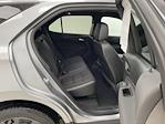 2023 Chevrolet Equinox AWD SUV for sale #11T2205 - photo 14