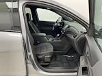 2023 Chevrolet Equinox AWD SUV for sale #11T2205 - photo 15