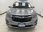 2023 Chevrolet Equinox AWD SUV for sale #11T2205 - photo 17