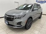2023 Chevrolet Equinox AWD SUV for sale #11T2205 - photo 18