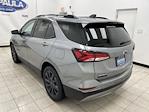 2023 Chevrolet Equinox AWD SUV for sale #11T2205 - photo 19