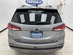 2023 Chevrolet Equinox AWD SUV for sale #11T2205 - photo 20