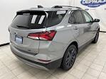 2023 Chevrolet Equinox AWD SUV for sale #11T2205 - photo 2