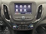 2023 Chevrolet Equinox AWD SUV for sale #11T2205 - photo 4