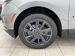 2023 Chevrolet Equinox AWD SUV for sale #11T2205 - photo 7