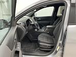 2023 Chevrolet Equinox AWD SUV for sale #11T2205 - photo 8