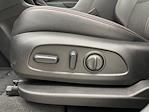 2023 Chevrolet Equinox AWD SUV for sale #11T2205 - photo 9