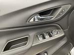 2023 Chevrolet Equinox AWD SUV for sale #11T2205 - photo 10