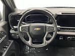 2024 Chevrolet Silverado 1500 Crew Cab 4WD Pickup for sale #11T2209 - photo 11