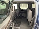 2024 Chevrolet Silverado 1500 Crew Cab 4WD Pickup for sale #11T2209 - photo 12