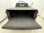 2024 Chevrolet Silverado 1500 Crew Cab 4WD Pickup for sale #11T2209 - photo 13