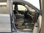 2024 Chevrolet Silverado 1500 Crew Cab 4WD Pickup for sale #11T2209 - photo 16