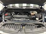 2024 Chevrolet Silverado 1500 Crew Cab 4WD Pickup for sale #11T2209 - photo 17