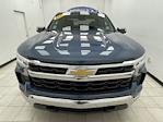 2024 Chevrolet Silverado 1500 Crew Cab 4WD Pickup for sale #11T2209 - photo 18
