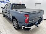 2024 Chevrolet Silverado 1500 Crew Cab 4WD Pickup for sale #11T2209 - photo 20