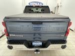 2024 Chevrolet Silverado 1500 Crew Cab 4WD Pickup for sale #11T2209 - photo 21