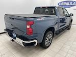 2024 Chevrolet Silverado 1500 Crew Cab 4WD Pickup for sale #11T2209 - photo 2