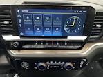 2024 Chevrolet Silverado 1500 Crew Cab 4WD Pickup for sale #11T2209 - photo 4