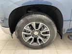 2024 Chevrolet Silverado 1500 Crew Cab 4WD Pickup for sale #11T2209 - photo 7