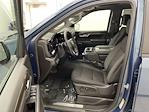 2024 Chevrolet Silverado 1500 Crew Cab 4WD Pickup for sale #11T2209 - photo 8