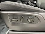 2024 Chevrolet Silverado 1500 Crew Cab 4WD Pickup for sale #11T2209 - photo 9