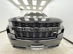 2019 Chevrolet Silverado 1500 Double Cab 4WD Pickup for sale #11T2215 - photo 14
