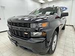 2019 Chevrolet Silverado 1500 Double Cab 4WD Pickup for sale #11T2215 - photo 15